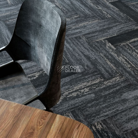 IVC Rudiments Коллекция Metallic Clay 947 фото 5 | FLOORDEALER